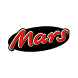 Новогодние подарки Марс в Балашихе
