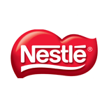 Новогодние подарки Нестле Nestle в Балашихе